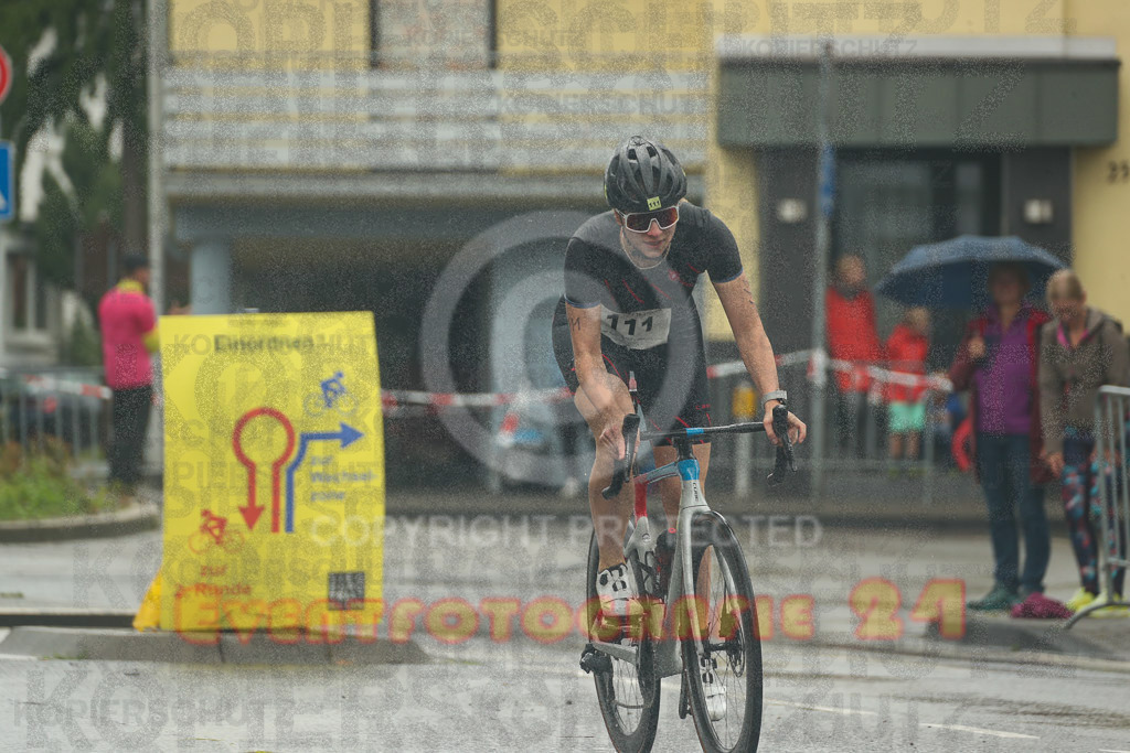 230806_1141_EX2_9274 | Eventfotografie 24
Sport- und Eventfotografie