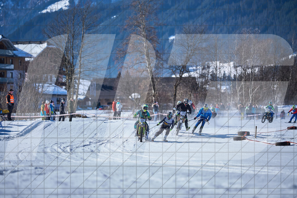 10. Holzknecht Skijöring in Gosau am Dachstein, Oberösterreich, Österreich am 08.02.2025Foto: © 2025 Martin Bihounek / martinbihounek.com | 08.02.2025: 10. Holzknecht Skijöring in Gosau am Dachstein, Oberösterreich, ÖsterreichFoto: © 2025 Martin Bihounek / martinbihounek.comInsta: @martinbihounekcomFB: @martinbihounekphotography