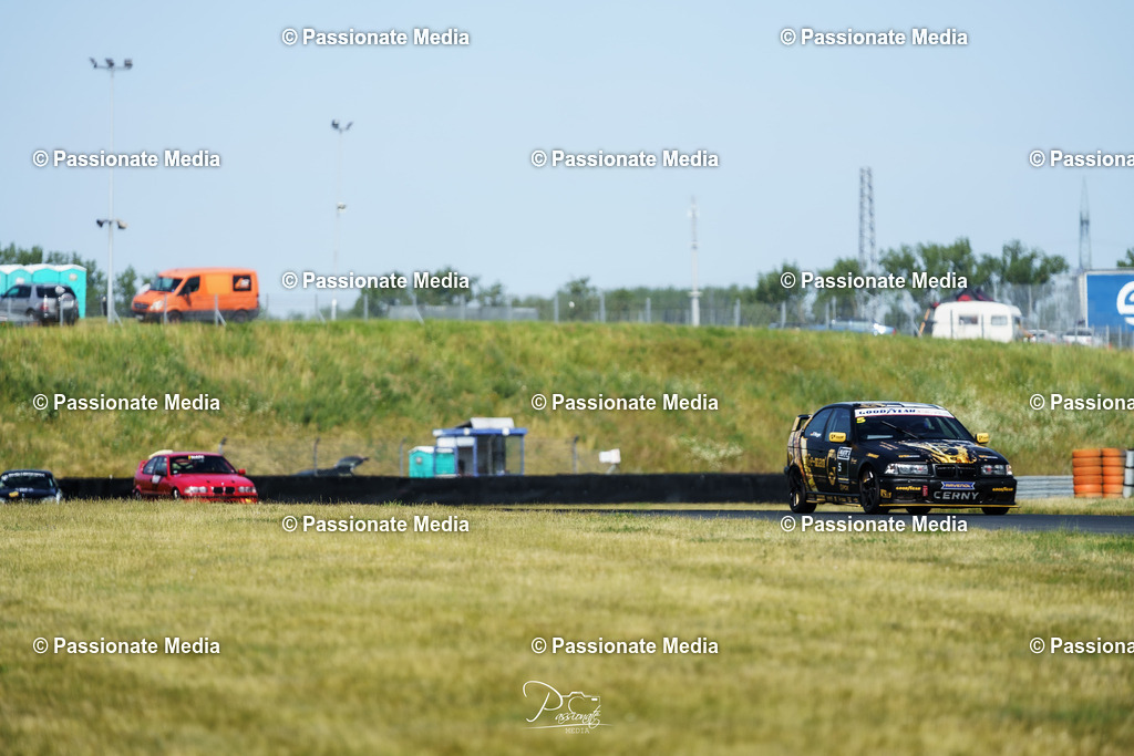 _DSC8729 | Passionate Media, dein Fotograf aus Brandenburg, Märkisch Oderland, im Bereich Motorsport, Autos und Motorräder sowie Events und auch Hunde. Shootings oder auch Eventbegleitungen können bei mir gebucht we