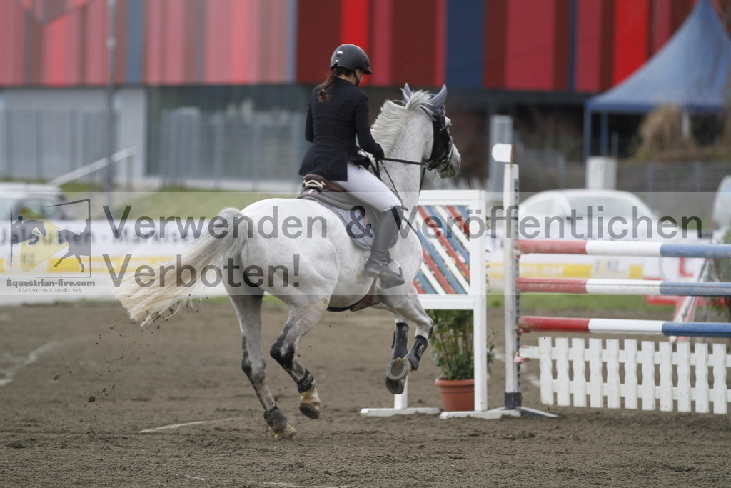 _MG_6486 | equestrian-live-com