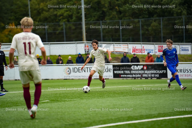 38C0FA28-BE06-4C93-8354-72D9F36472FA | sportlensgraems - Realisiert mit Pictrs.com