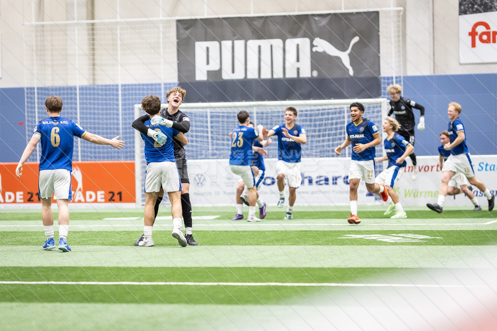 20260111_Picselweb-Fotografie_2R3_4632 | Dein Fotograf aus dem Landkreis Stade für Sport und Events - Realisiert mit Pictrs.com
