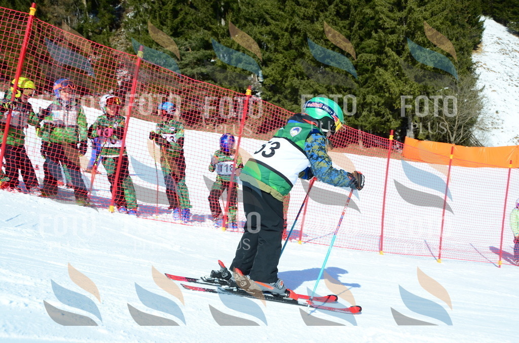 C5249 | holidayphoto