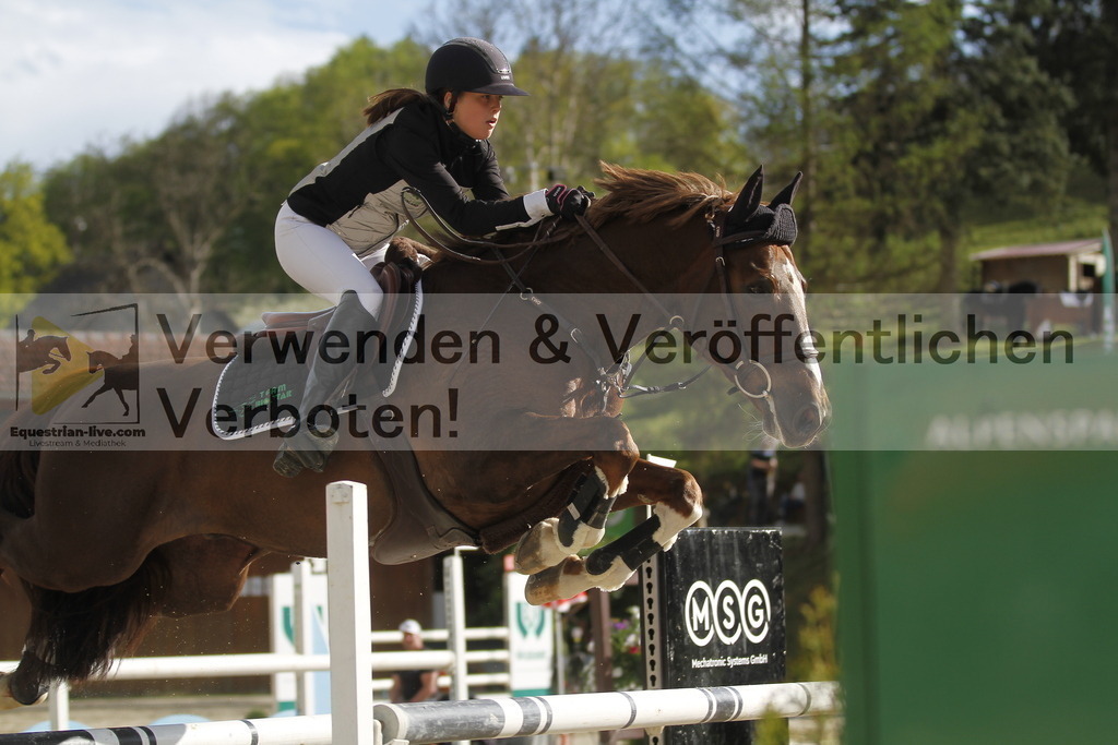 _MG_7998 | equestrian-live-com