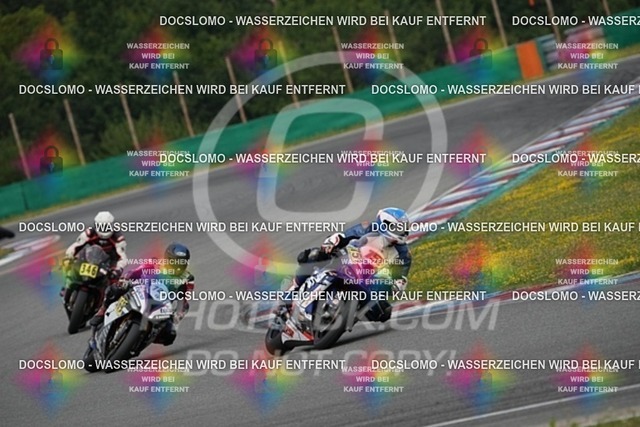 2024_07_20_PBK_23466 | Sportfotografie; SlowMotion; Video; Rennstrecke; Hafeneger; RSE; Speer; Trackday; Motorsportarena; Hockenheimring; Brno; Most; Barcelona; Valencia, Benny; Kaetzmer;