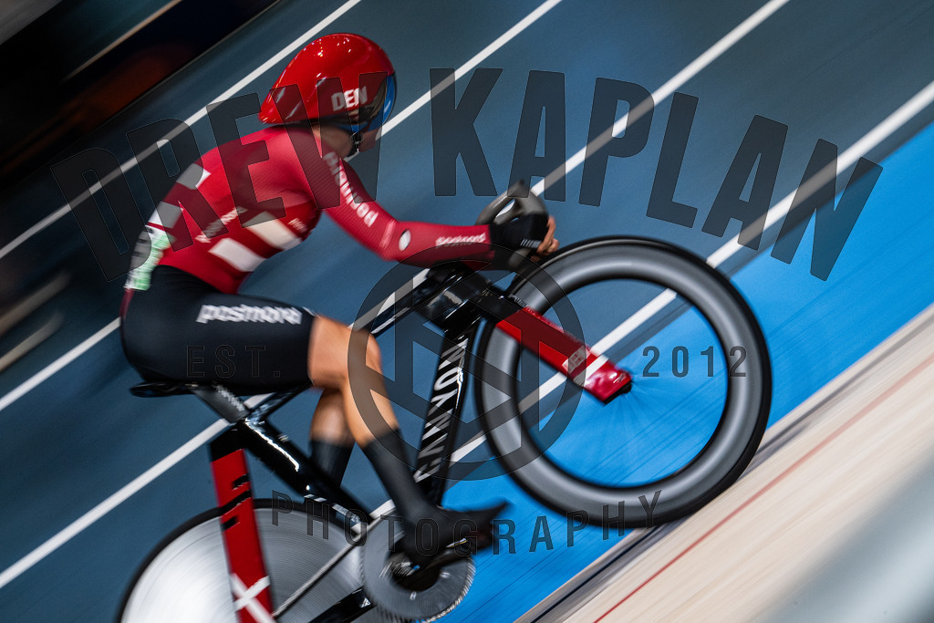 DKP-3331 | Drew Kaplan Photography