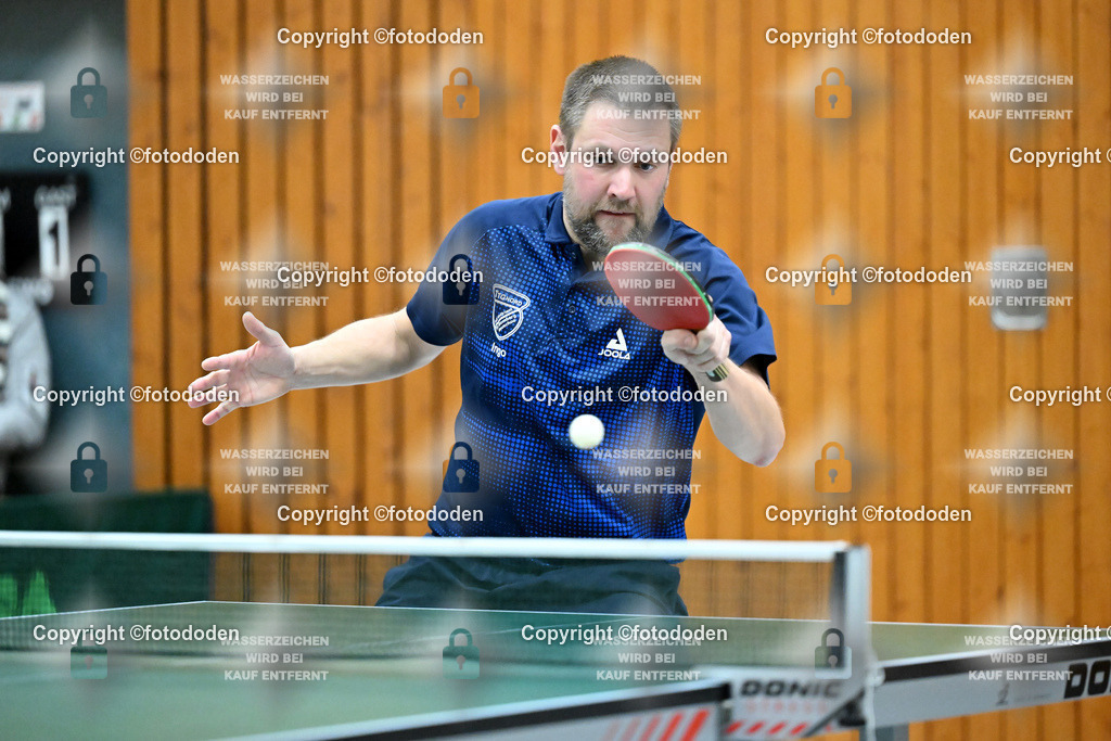 DSC_9138 | Ingo Voß / TTG Nord Holtriem 