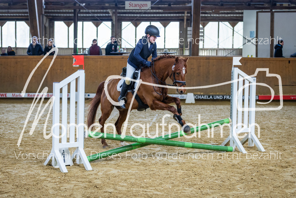 Sth-WBO25-RW2Spr-078 | MomenTaufnahmen Pferdesportfotos