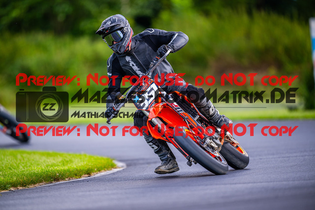 MaZZes_FotoMatrix_240713_6007705_2052 | S4