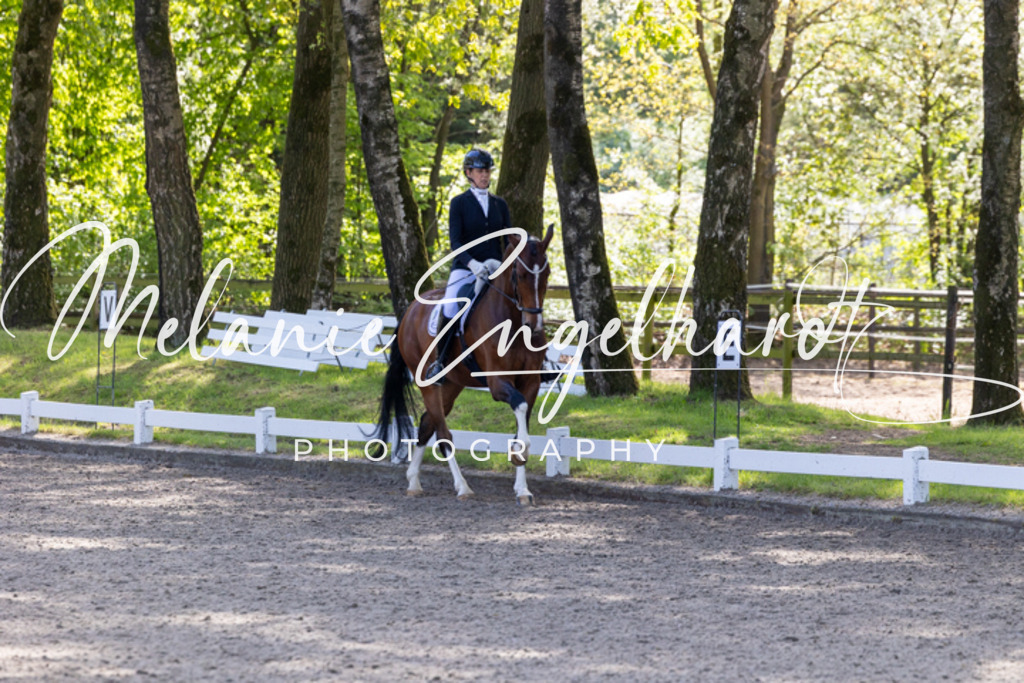 7I8A8475 | melanie-engelhardt-photography - Realisiert mit Pictrs.com