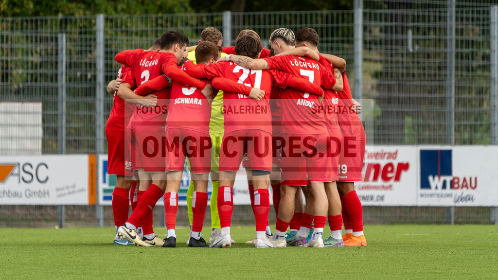 _DSC2989 | www.omgpictures.de, Sportfotograf, Verein, Fotograf, Baden Württemberg, Stuttgart, Heilbronn, omgpictures, Spieltag,  - Realisiert mit Pictrs.com