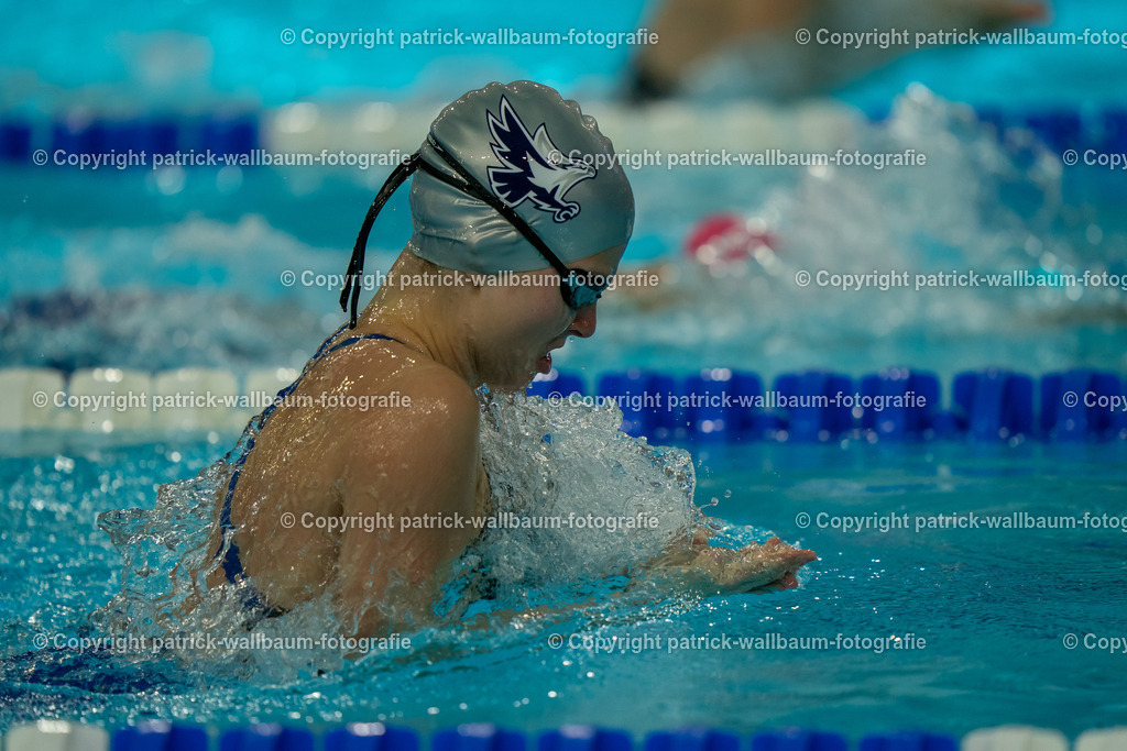 DKM2024Samstag-515 | patrick-wallbaum-fotografie - Realisiert mit Pictrs.com