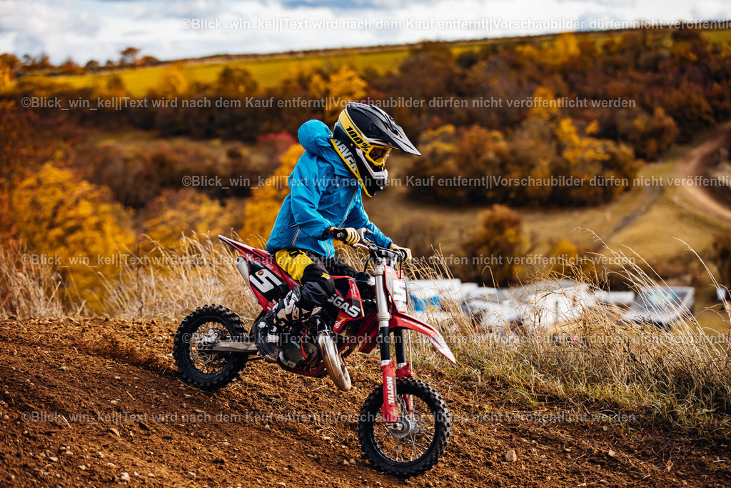 E68A0926 | blick_win_kel