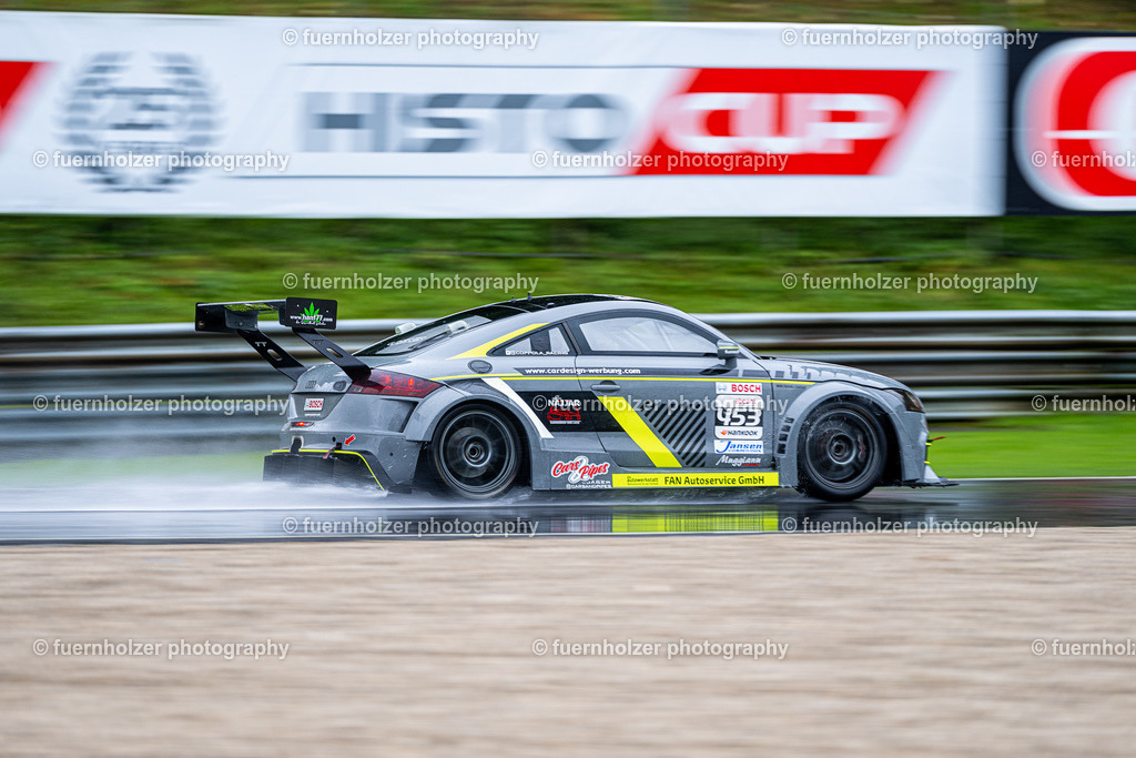 fuernholzer_220918-C1-190 | © Christian Fuernholzer (fuernholzer photography)