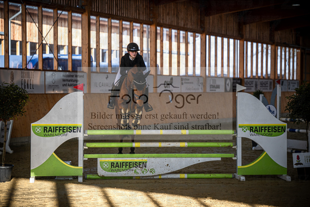 DOS_0798 | Entdecke hochwertige Reitturnierfotos von Foto Oger. Professionell, emotional und authentisch – jetzt Lieblingsmomente im Shop bestellen.Deutschlandweite Turnierfotografie. - Realisiert mit Pictrs.com