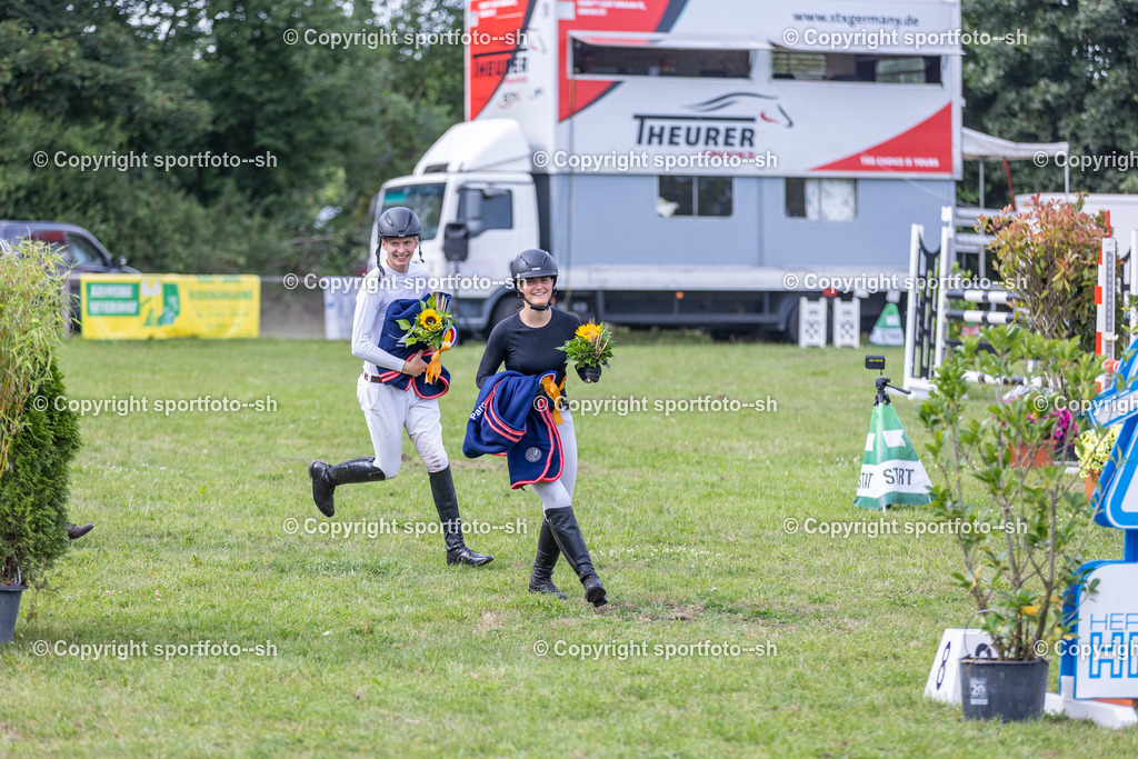 20250711-25VW0701 | Sportfoto SH - Realisiert mit Pictrs.com