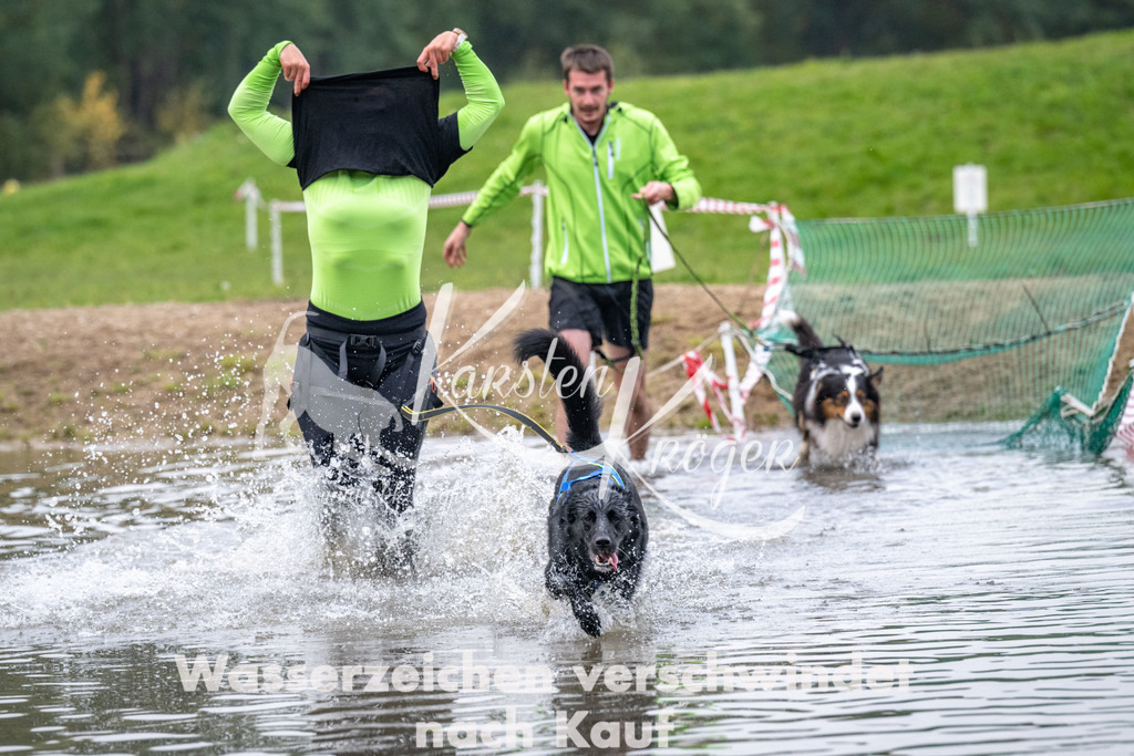 0841_ZZ92404 | kk-dogfotos