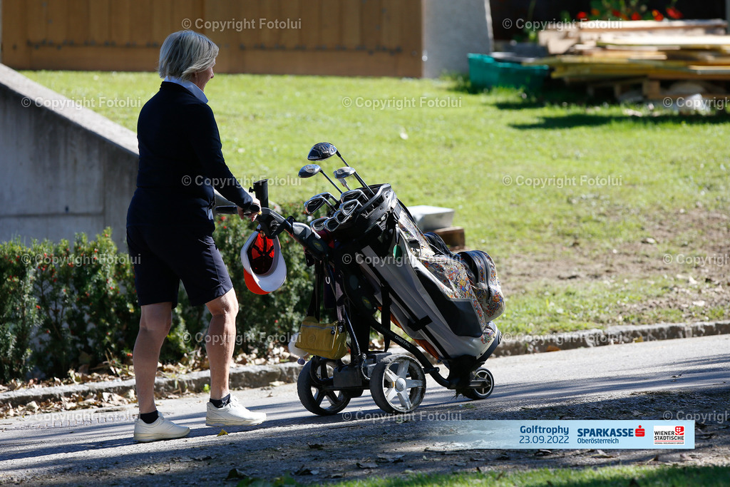 A_LUI_20220923_0016 | bilder, linz, photo, foto, fussball, sport, fotolui, bundesliga