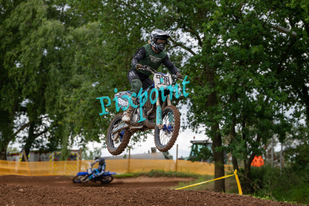 DAMCV-MX Cup Wisskirchen-21 | pixpoint - Realisiert mit Pictrs.com