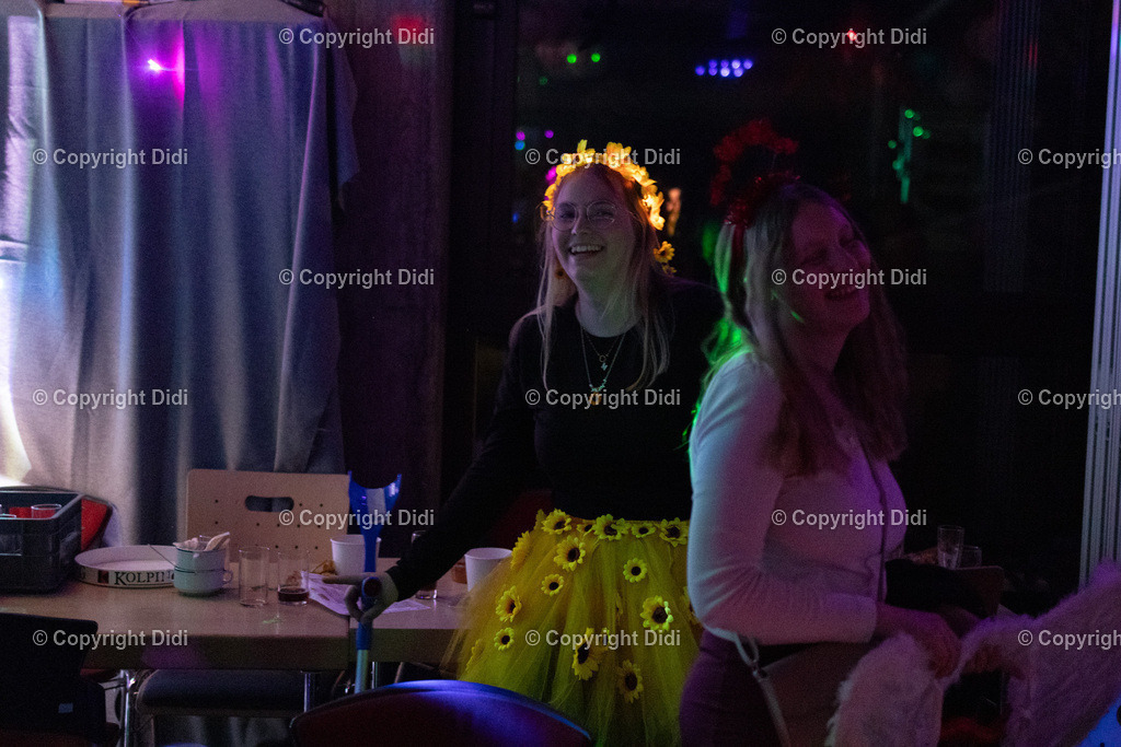 IMG_4659 | Didi - Realisiert mit Pictrs.com