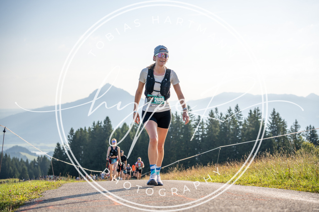 THA05475 | Hier findet ihr Bildergalerien & Fotos von Sportveranstaltungen & Events im Allgäu und Umgebung. 