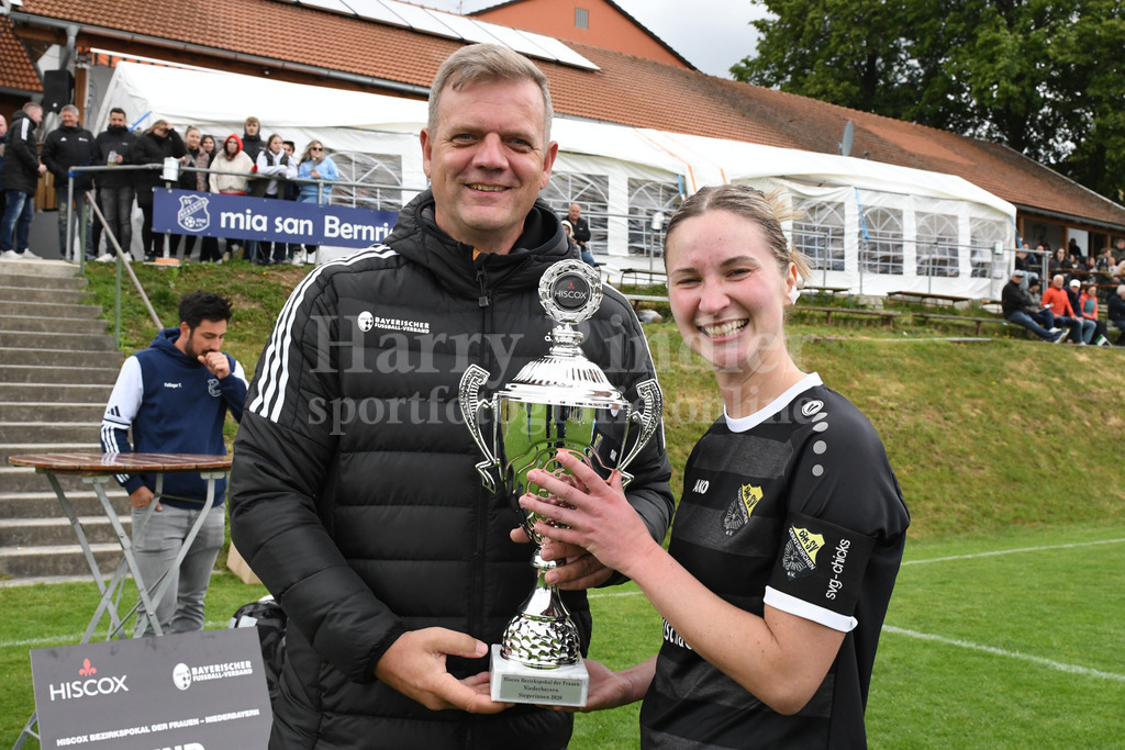 HR3_0489 | Ha-Ri; Sportfotografie Ha-Ri; Sporfotografie Harry Rindler; Sport Deggendorf; Sportbilder Deggendorf; Sportfotos Deggendorf; Sportfotos Niederbayern; Sportbilder Niederbayern; Amateursport Niederbayern; Bayern;  - Realisiert mit Pictrs.com