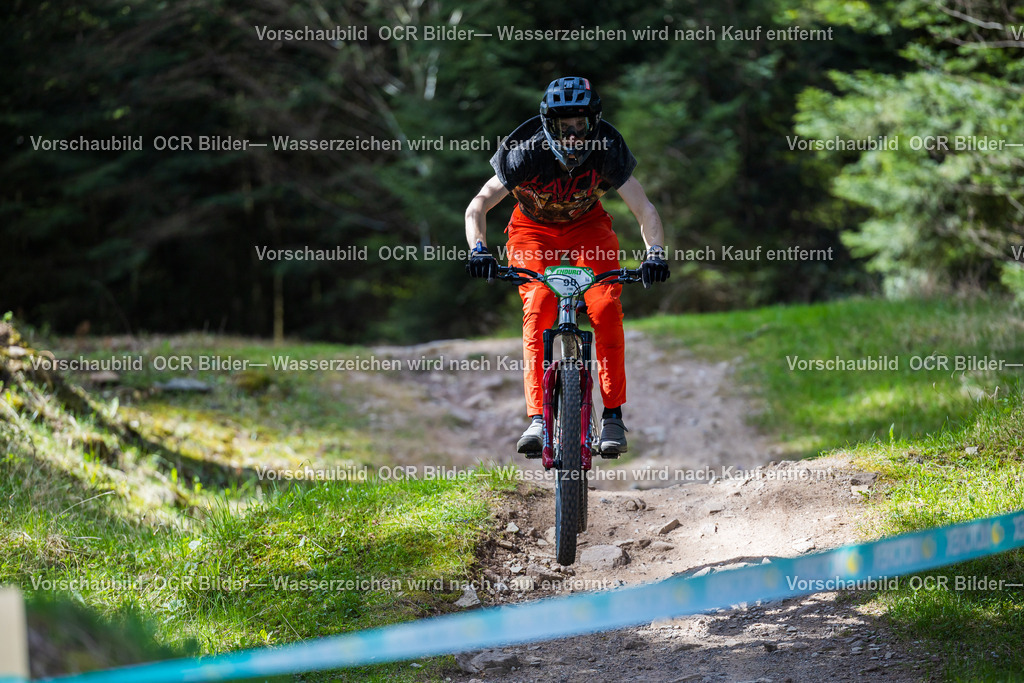 E1 Bad Wildbad 2024 Sonntag R6-8894 | OCR Bilder Fotograf Eisenach Michael Schröder
