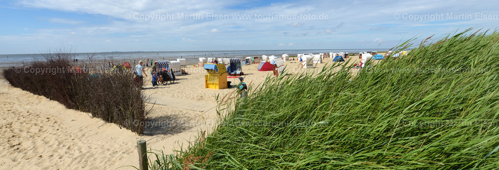 Cuxhaven_ELS_3866260716p | Fotos aus den Touristenorten aus Norddeutschland. - Realisiert mit Pictrs.com