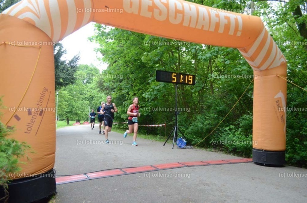 TTT_0212 | Foto | tollense-timing - Realized with Pictrs.com