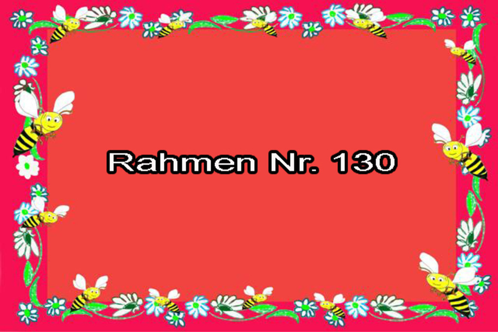 Rahmen Nummer 130 | Foto, Video, Fotografie, Videografie, Fotobox, DJ, Discjockey, Musik, Musikbox, Veranstaltung, Photobooth, Amazon, Ebay, Buchtipp, Bestseller, Autor, Verlag, Buch, Wesel, Hamminkeln, NRW, Dinslaken, Rees, Drohne, Hochzeit, Party, Fotobox, Wesel, Fotograf