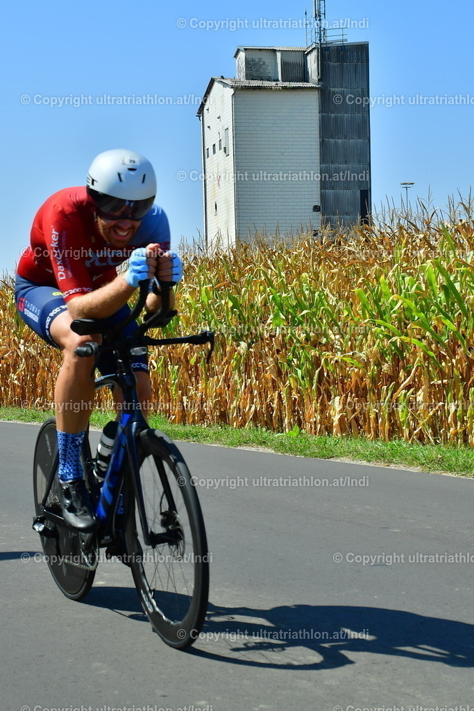DSC_2909 | ultratriathlon