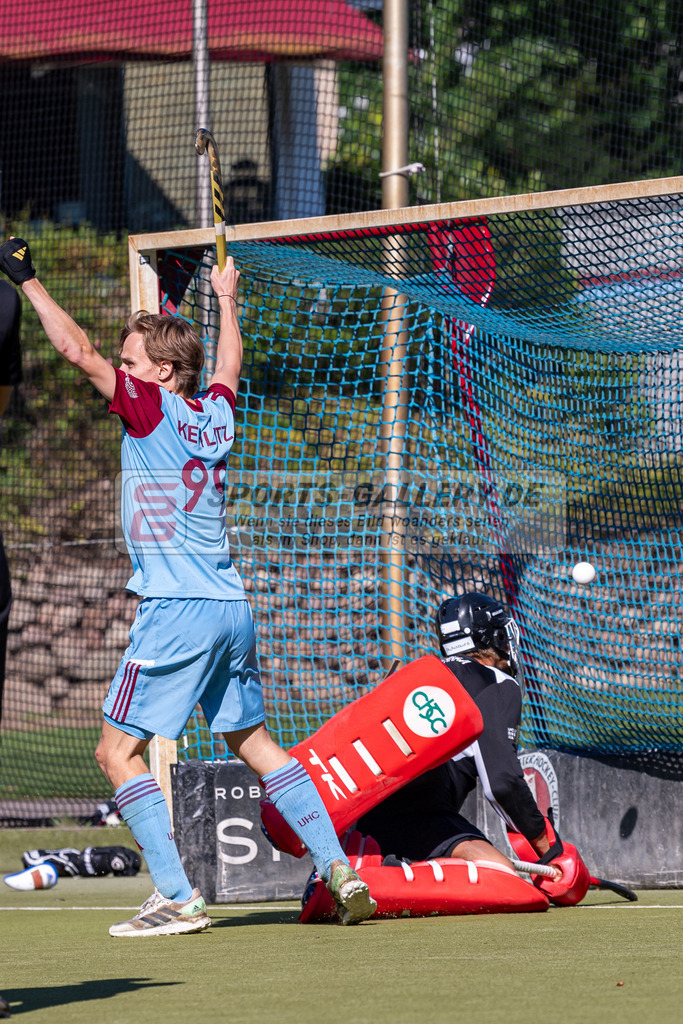 SM_20240922-D5A_3459 | Hockey,Sport,Fieldhockey,1.Bundesliga,2.Bundesliga,Sportfotografie,Shop,Sportphotography,Feldhockey,Hockeyliga