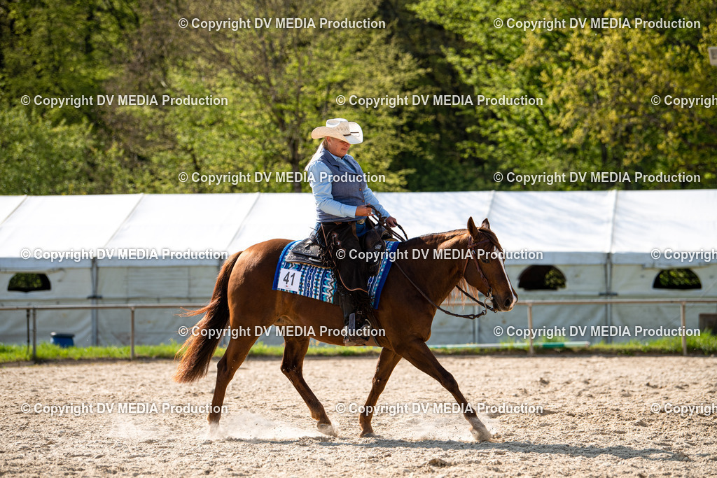 Heiligenwald Tag 1-1017 | dv-media-shop - Realisiert mit Pictrs.com