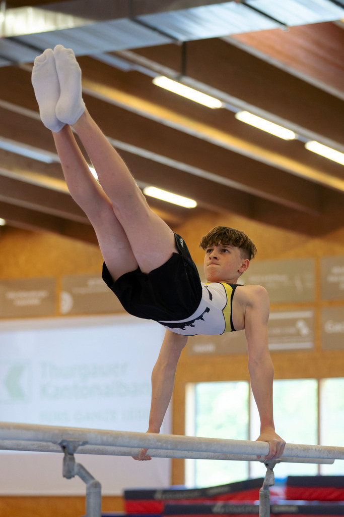 _NZ96099_DxO-1 | photoluigi