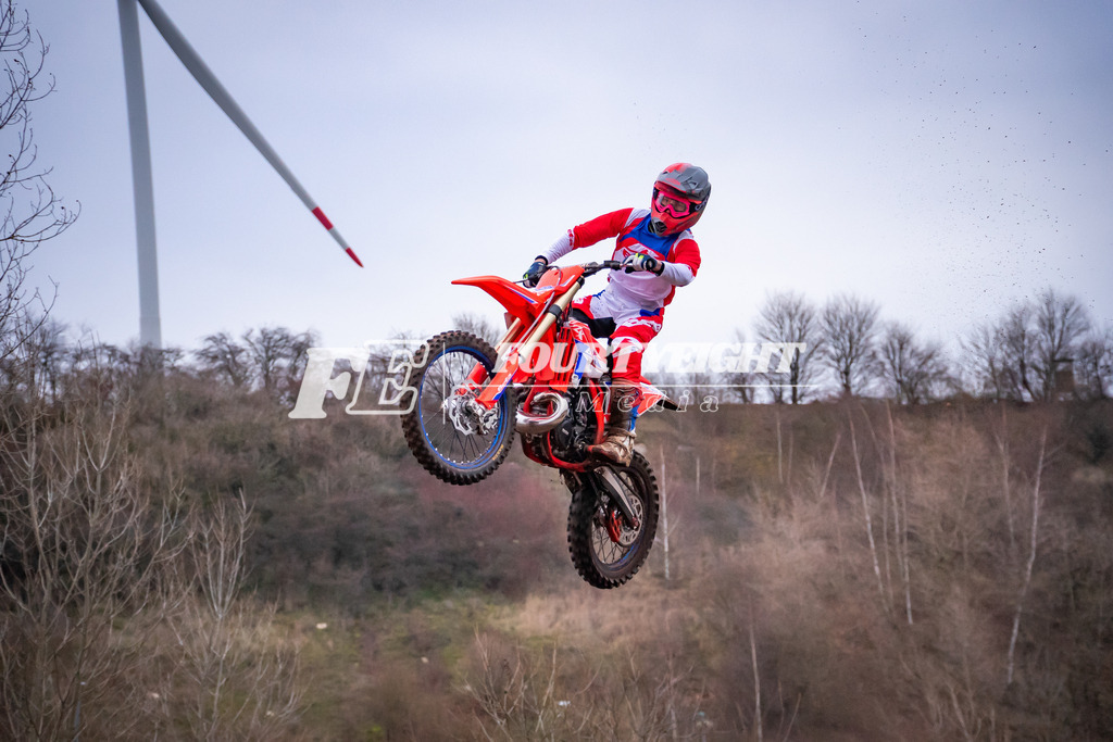 DSC05326 | fourtyeightmedia - Realisiert mit Pictrs.com