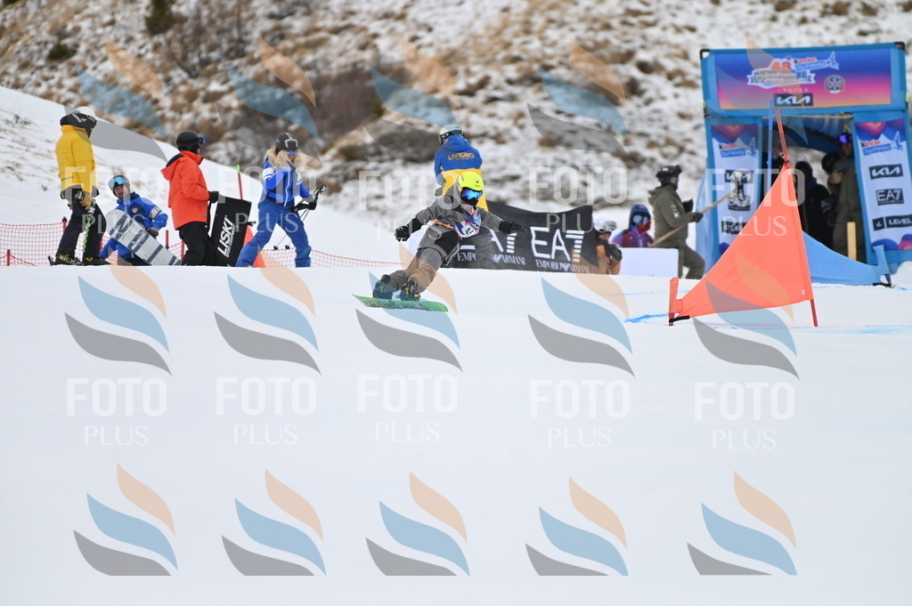 BGV_6079 | holidayphoto