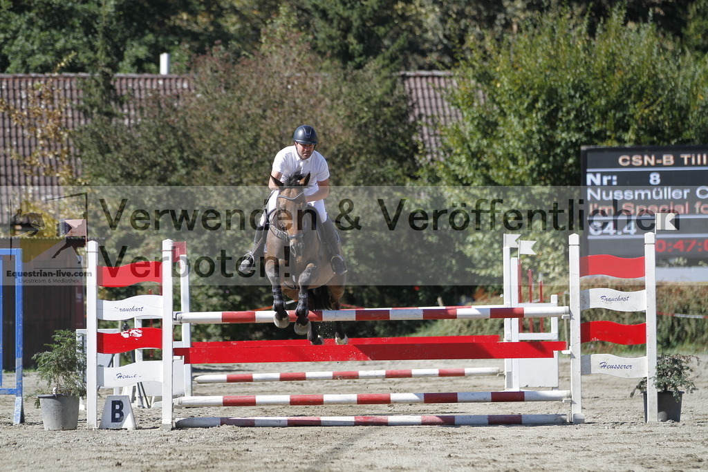 _MG_2689 | equestrian-live-com