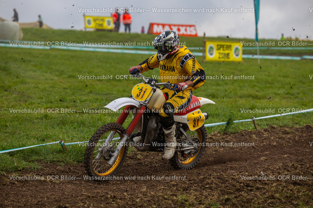 GCC Bühlertann Sa R6-1306 | OCR Bilder Fotograf Eisenach Michael Schröder