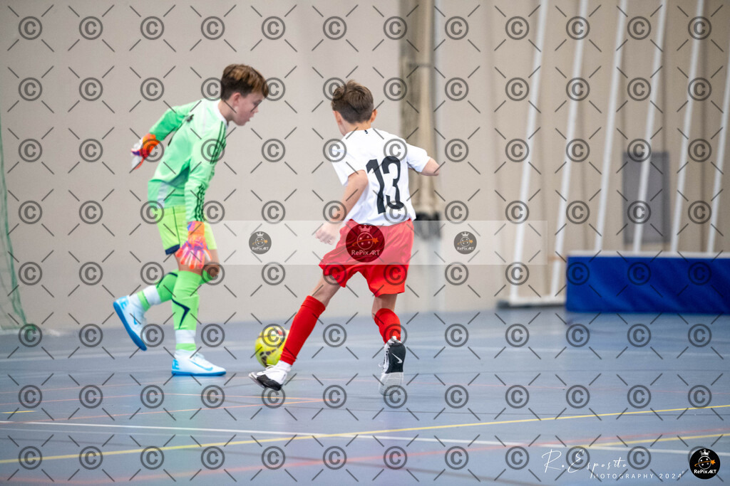 20241201_FCR-Hallenturnier-Ea_RAW-4_007 | Sport und Naturfotografie von Roberto Esposito zeigt echte Momente Bewegung und die Schönheit der Natur. Ausdrucksstarke Bilder schaffen Emotionen.