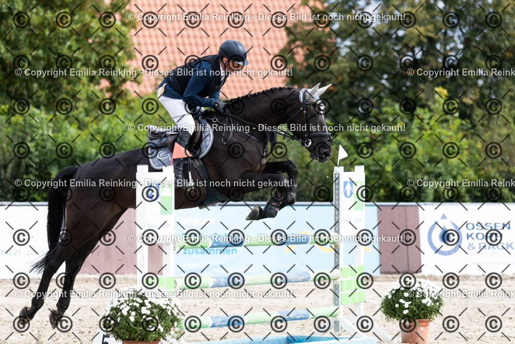 CL5A9770 | Emilia Reinking Fotografie - Realisiert mit Pictrs.com