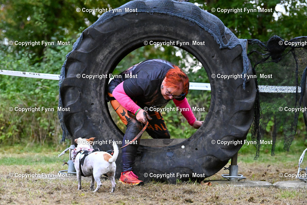 DSC_8212 | Hallo und herzlich Willkommen auf meiner Shop-Seite Fynn Most.

Ich wünsche Dir viel Spaß beim stöbern durch die Bilder, wenn Du Fragen hast oder Bilder vermisst, kannst du mir gerne eine Nachricht schreiben. - Realisiert mit Pictrs.com