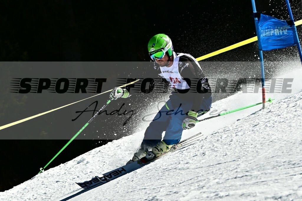 DSC_9034 | Kaufen Sie Sportbilder im Onlineshop von Andy Scherrer Sportfotografie. Faszinierende Bilder von Sportevents aus der ganzen Schweiz. Fussball, Frauenfussball, Unihockey, Handball, Schwingen und weiteren Sportarten. - Realisiert mit Pictrs.com