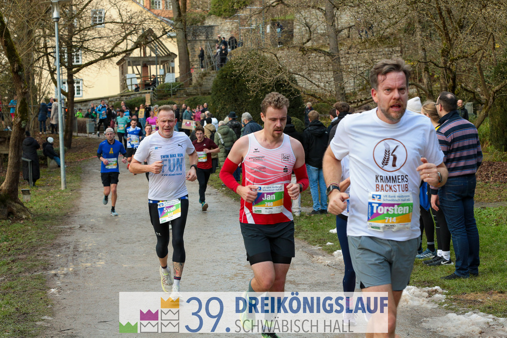 39. 3Koenigslauf 2025 | 20250106_3koenigslauf - Realisiert mit Pictrs.com