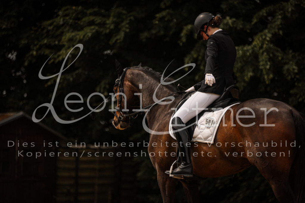 15.SaDrL00181 | Leoni Ertmer Photography - Realisiert mit Pictrs.com