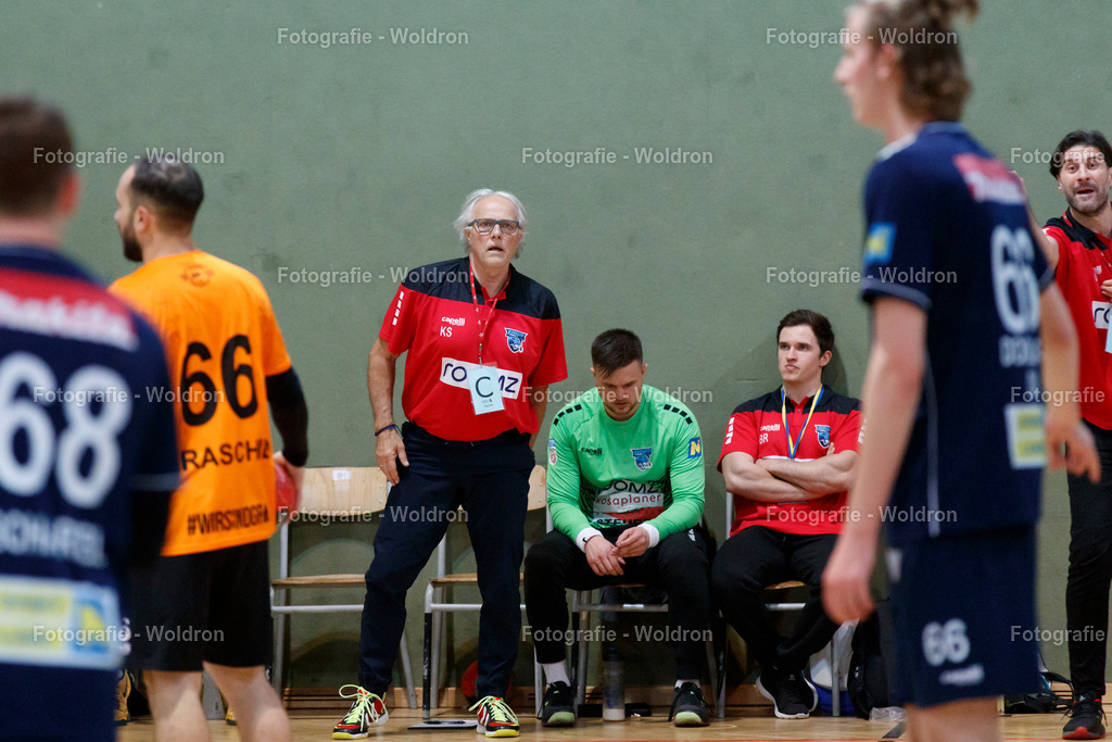 _20I4012 | Fotografie Woldron