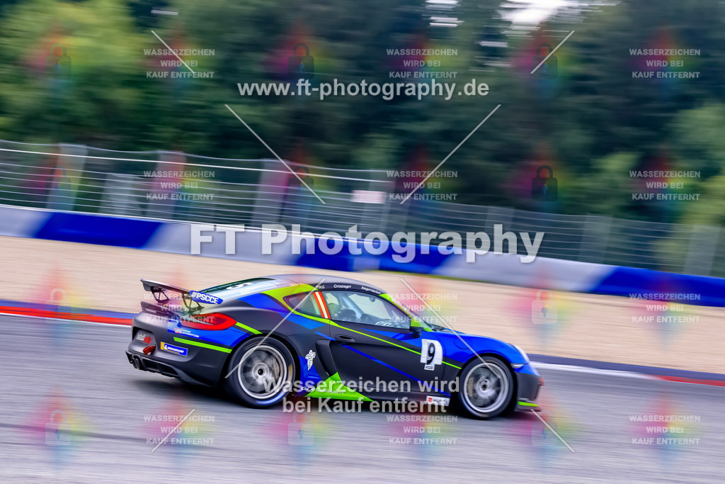 _DSK6896 | Hier findet Ihr Bilder von Touristenfahrten auf der Nürburgring Nordschleife oder von anderen Veranstaltungen die ich besucht habe. Viel Spass beim Durch Schauen 