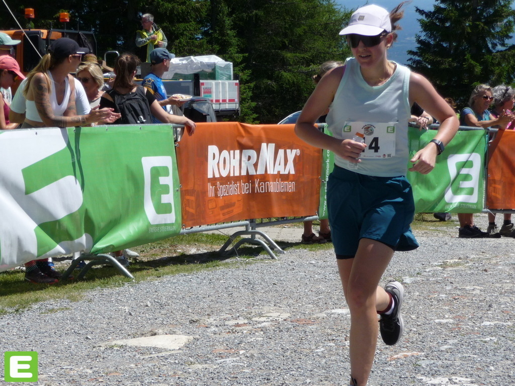 P1060762 | ultratriathlon