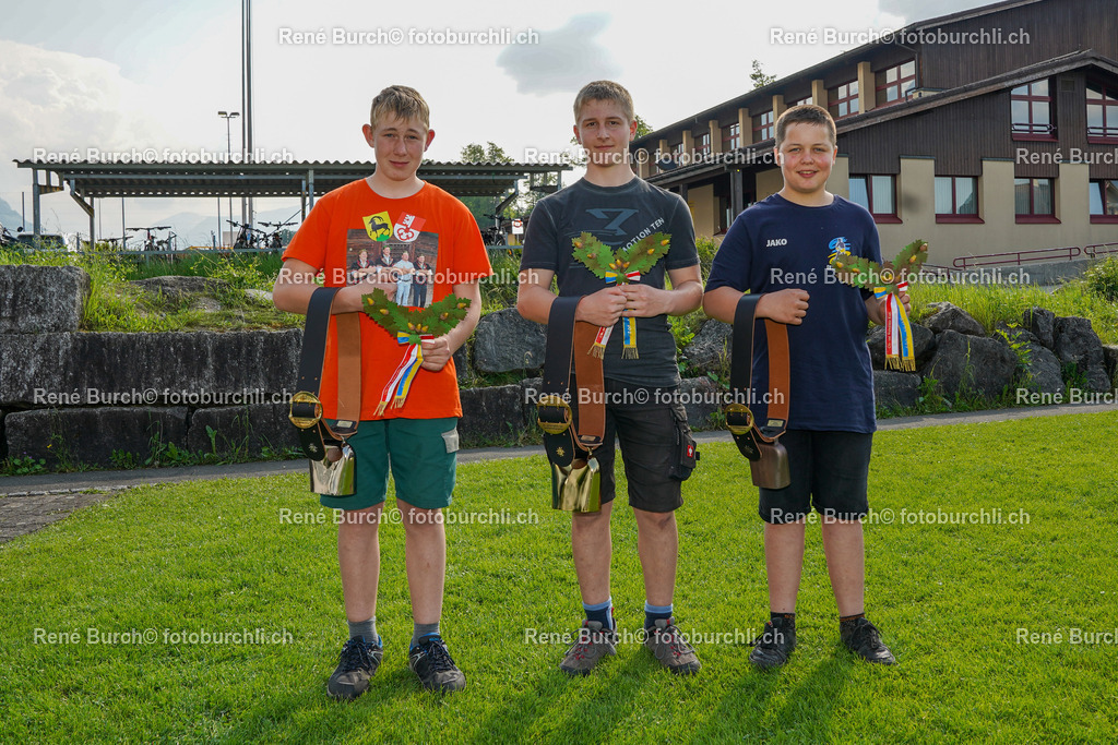 DSC00301 | René Burch leidenschaftlicher Fotograf aus Kerns in Obwalden.  Hier finden sie Sport, Landschaft und Natur Fotografie.
 - Realisiert mit Pictrs.com