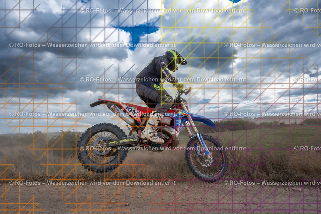3 Lauf BadWindsheim 2026 -309 | Sportfotografie von RO-Fotos: Motorsport, Motocross, Enduro, Laufveranstaltungen und Triathlon. Professionelle Fotos von Sportlern und Events. - Realisiert mit Pictrs.com