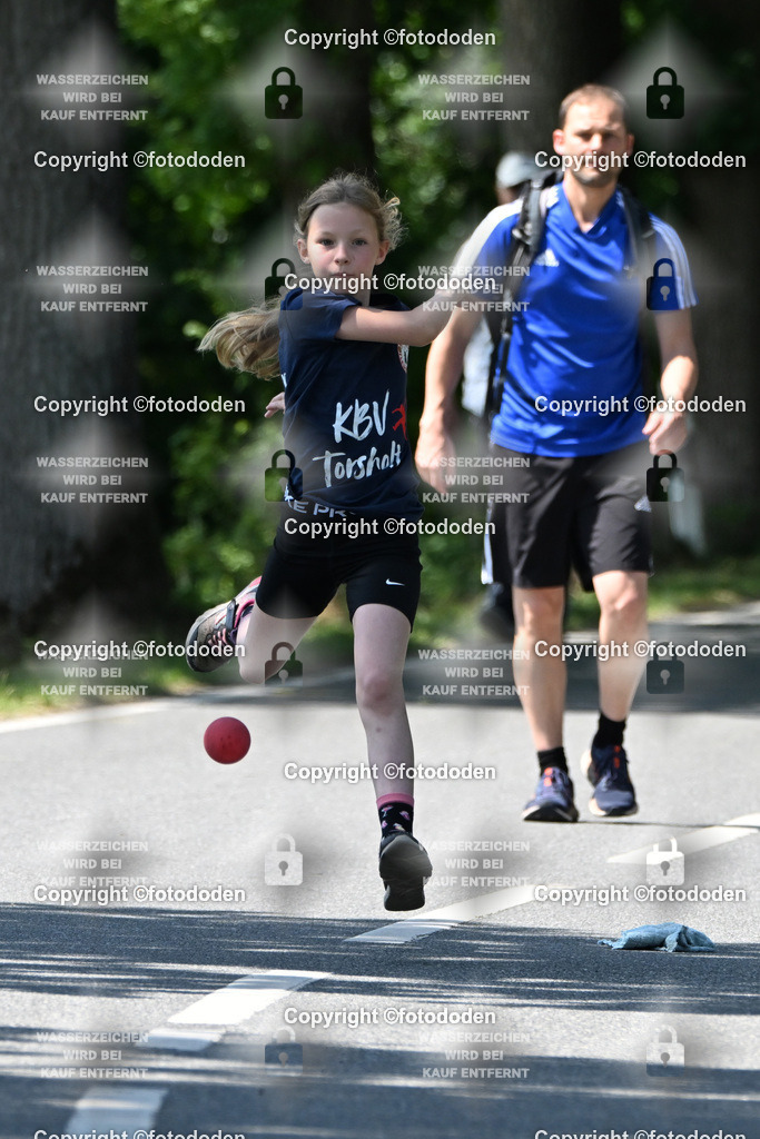 DSC_0393b | Thea Staack / Torsholt / wJu E Gummi